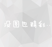 深圳企业如何高效实施网络推广策略：策略与实践